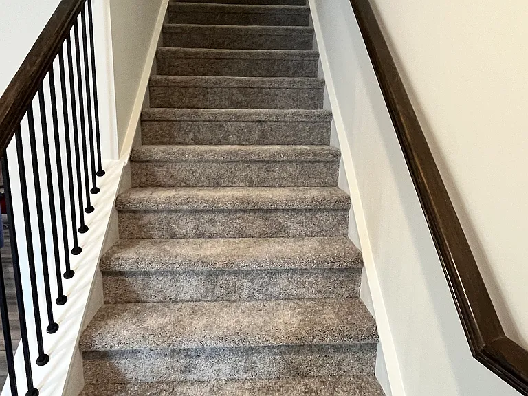 2138 Terrawood Dr — Photo 20