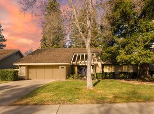 11333 Sutters Mill Cir, Gold River, CA