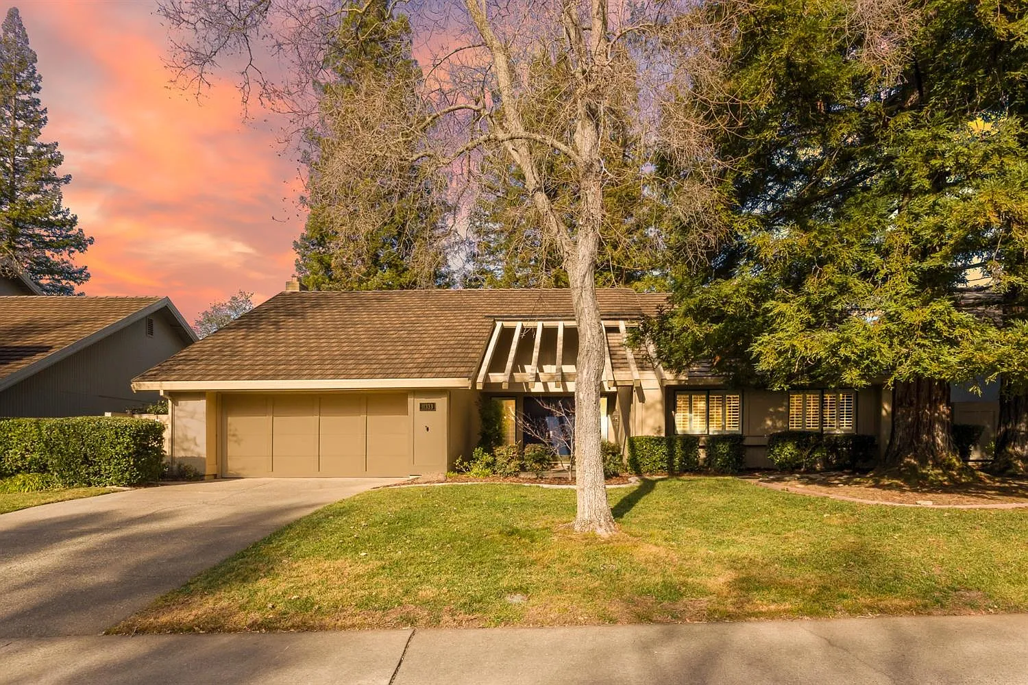 11333 Sutters Mill Cir photo 1
