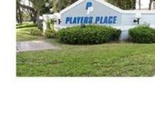 2090 Champions Way, Pompano Beach, FL 33068
