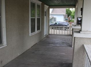 815 N 10th St #12, Manhattan, KS 66502