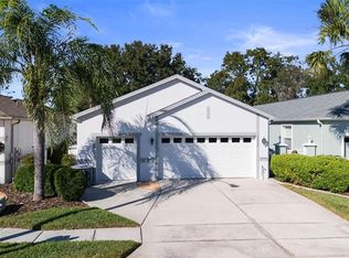 20907 Tangor Rd, Land O Lakes, FL 34637