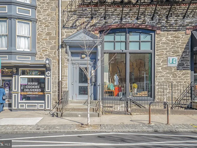 4313 Main St — Photo 19
