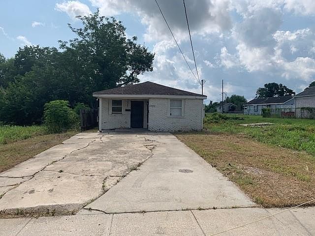 1st image of 1025 Flood St