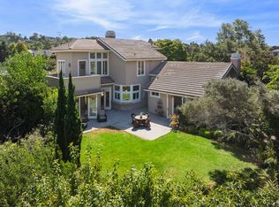 1066 Diamond Crest Ct, Santa Barbara, CA 93110