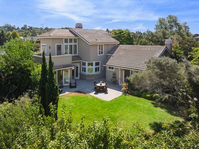 1066 Diamond Crest Ct, Santa Barbara, CA, 93110