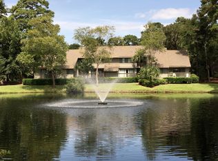 60 Carnoustie Rd APT 919, Hilton Head, SC 29928