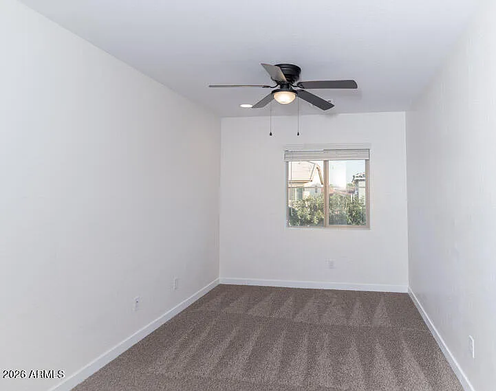 6036 W Camino San Xavier — Photo 17