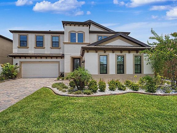2nd image of 12834 BOGGY CREEK DRIVE
