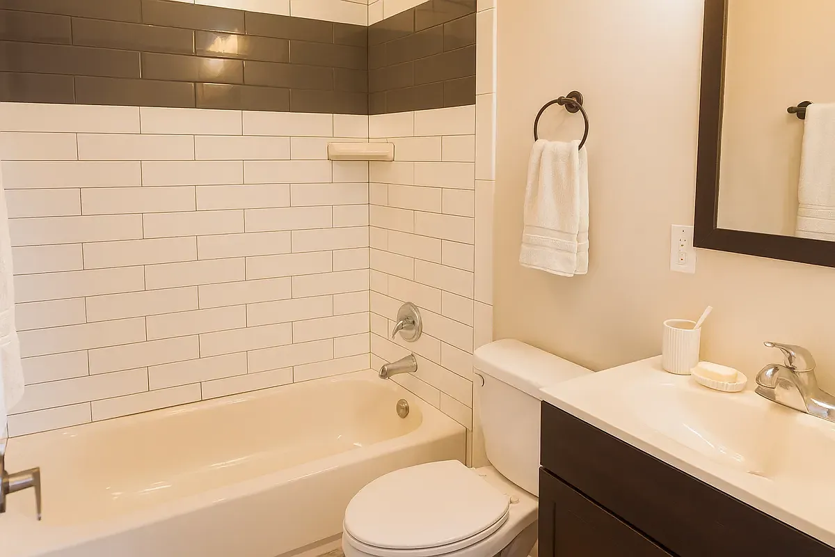 3 bed, 1440 sqft, $1,550 — Photo 4