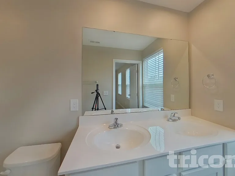 886 Purcell Dr — Photo 7