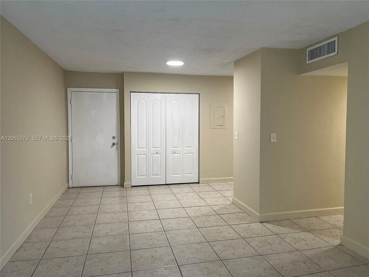 San Marco Condo — Photo 2