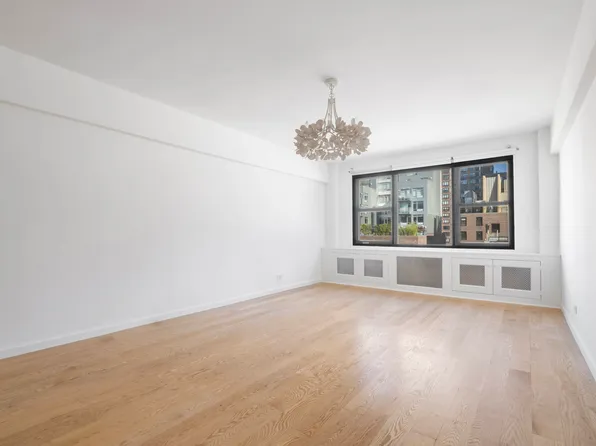 408 West 57th Street image 2 of 9