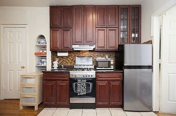 Rented by Nest Seekers International | media 2