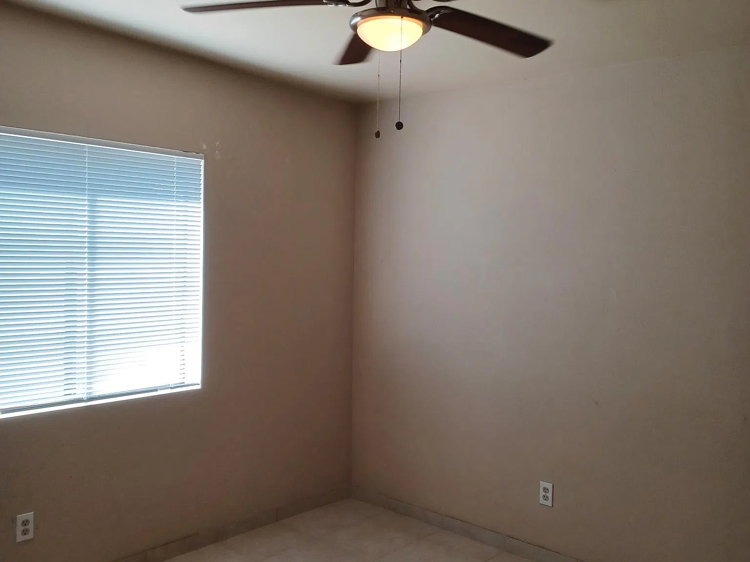 340 E Lee St — Photo 3