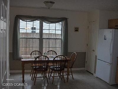 4th image of 1207 WORMWOOD BRANCH #00