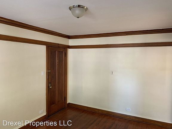 3rd image of 3818 N Long Ave APT 1