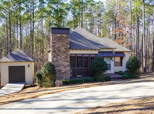 168 Camp Cir, Dadeville, AL 36853