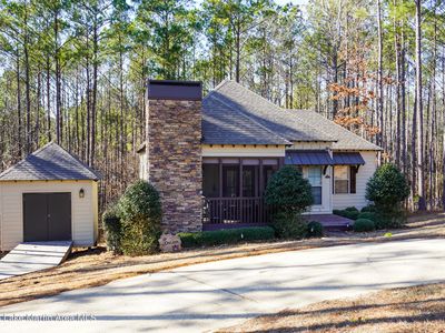 168 Camp Cir, Dadeville, AL, 36853