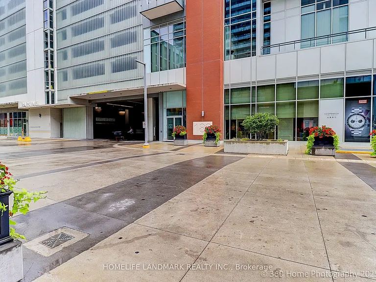 180 Enterprise Blvd #908 — Photo 43