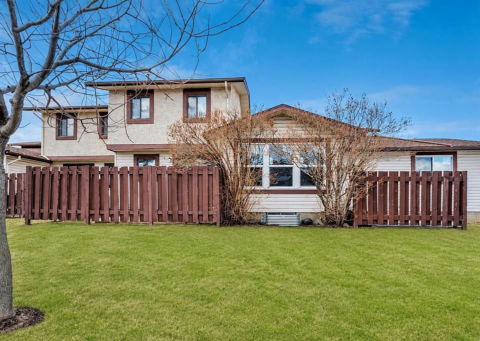 1st image of 75 E Templemont Way NE #8