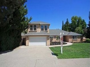 5104 Oak Point Way, Fair Oaks, CA 95628