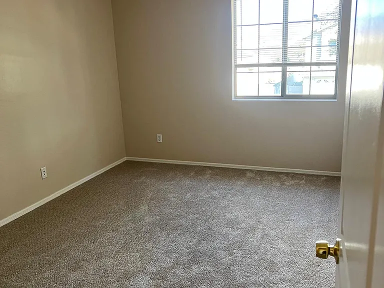 12777 N Lantern Way — Photo 25