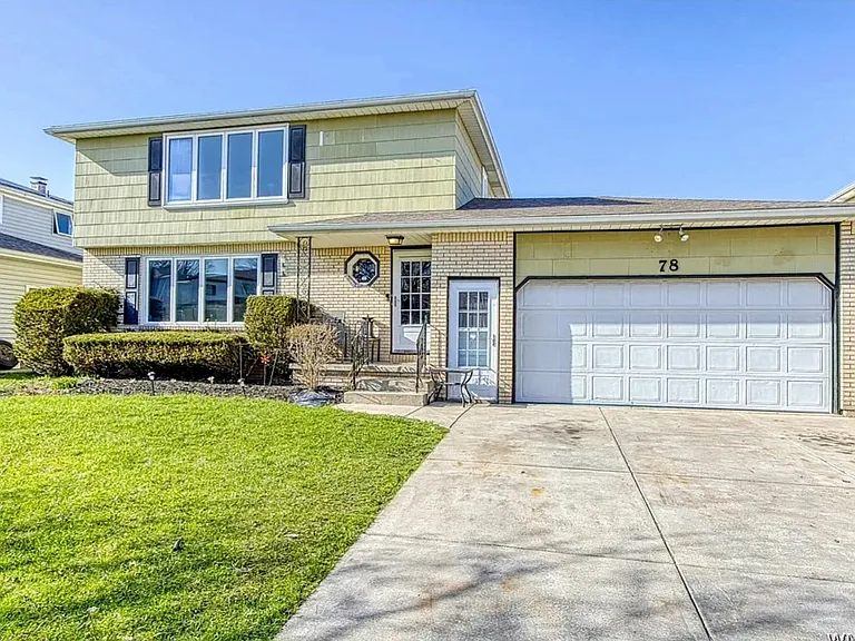 78 Lemans Dr #1 — Photo 14