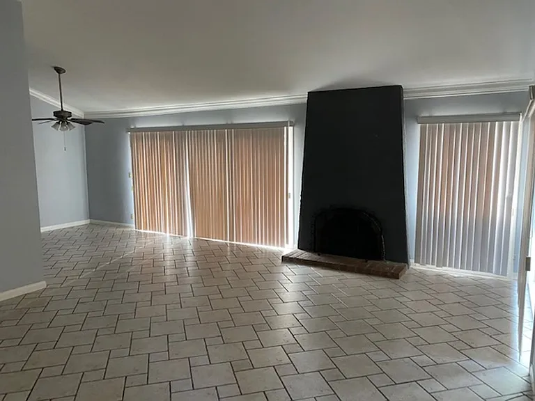 32422 Nautilus Way — Photo 9