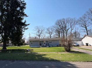 6007 N Linville St, Westland, MI