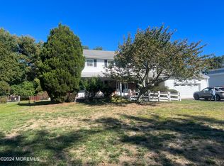13 Harbor Ct, West Long Branch, NJ 07764