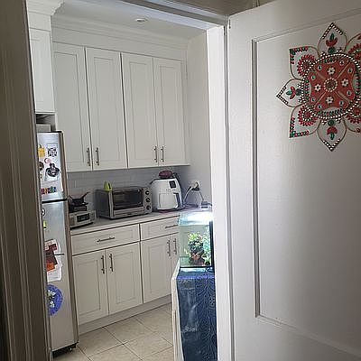 1st image of 2317 29th Ave #1
