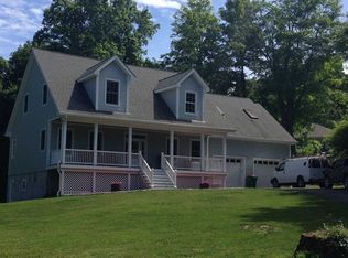 230 Lime Kiln Rd, Hopewell Junction, NY 12533