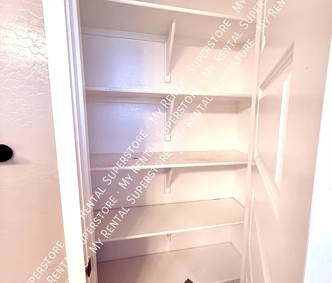 5051 S Girard St — Photo 63