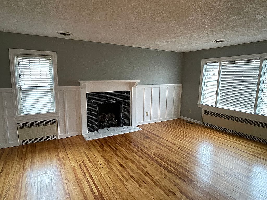 118 Northwestern Ave, Beckley, WV 25801 Zillow