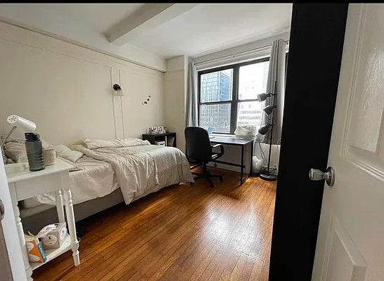 Rented by Green Home NY Realty LLC | media 2