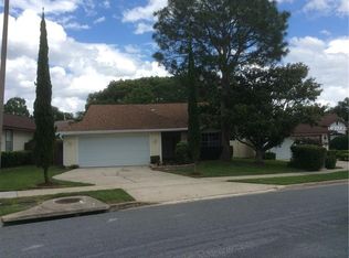 6513 Grosvenor Ln, Orlando, FL 32835