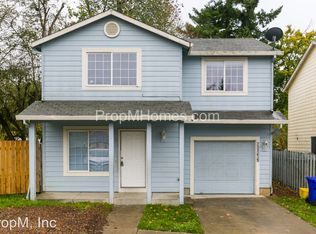 9033 SE Victor Ln, Portland, OR