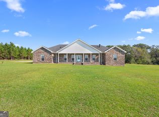 1895 Williams Rd, Statesboro, GA 30458