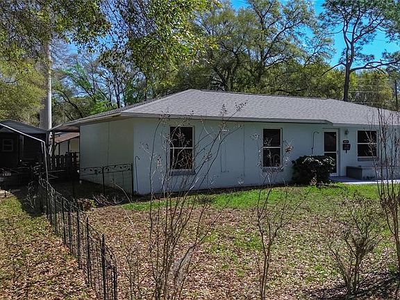 4th image of 457 N Rooks Ave