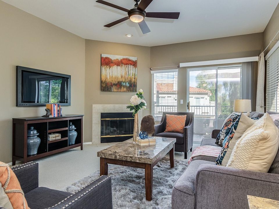 1st image of 10080 E Mountainview Lake Dr Unit 213