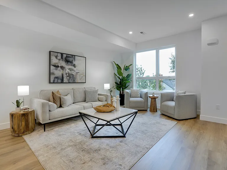 6958 W 13th Ave — Photo 38