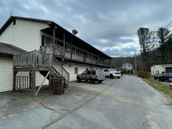 ward5015, 5015 Us Highway 421 N APT 4, Vilas, NC 28692