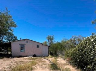 569 S 15th Ave, Yuma, AZ 85364