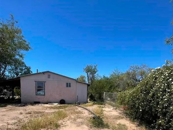 569 S 15th Ave, Yuma, AZ 85364