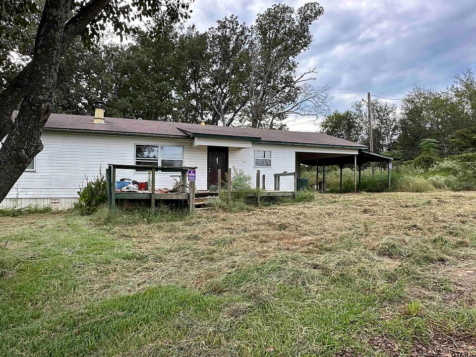 1st image of 379 County Road 4131 N