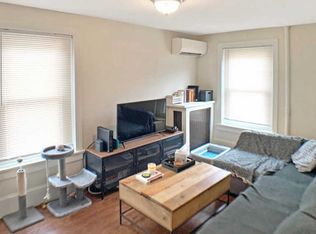 215 Maple St #3, Conshohocken, PA 19428