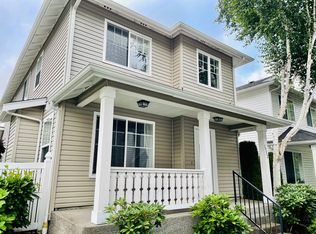 1952 McDonald Ave, Dupont, WA 98327