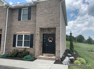 6 Cedar Point Ln, Harrisonburg, VA 22802