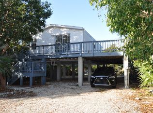 336 Orange Ave, Grassy Key, FL 33050
